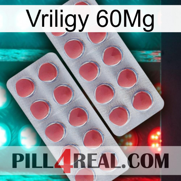 Vriligy 60Mg 19.jpg